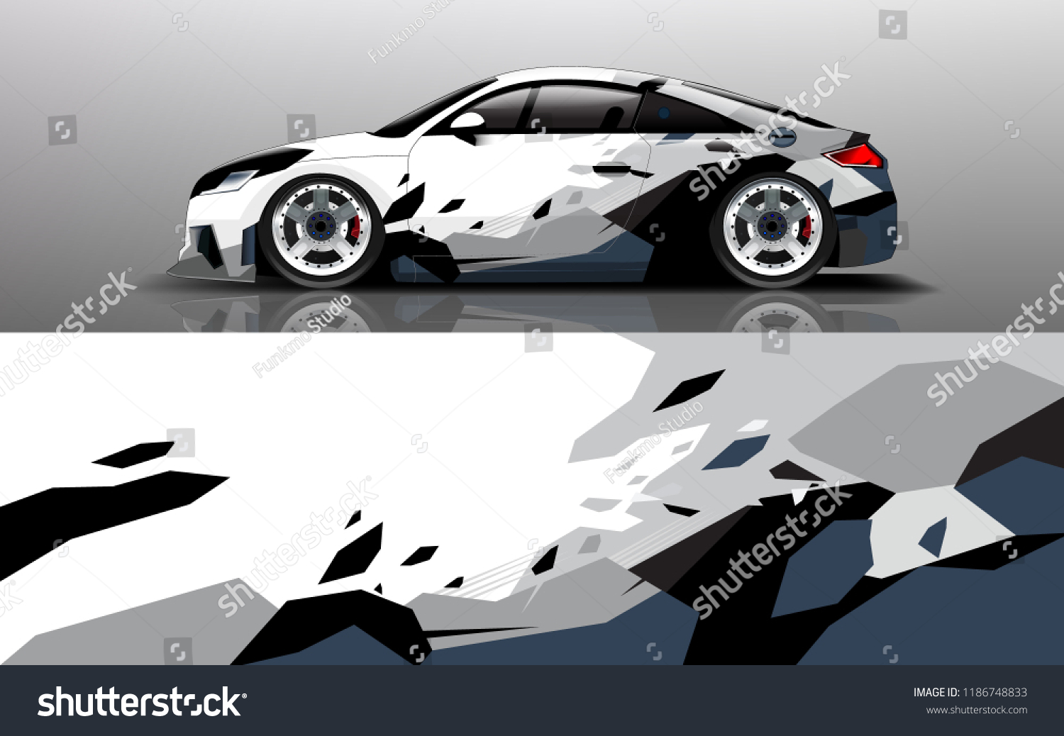 design, race, vehicle, vector, advertising design, automobile, branding design, decal car, drifting car, geometric, illustration, mockup, rally cars, rally race, speed, speed car, sport, sticker vecto