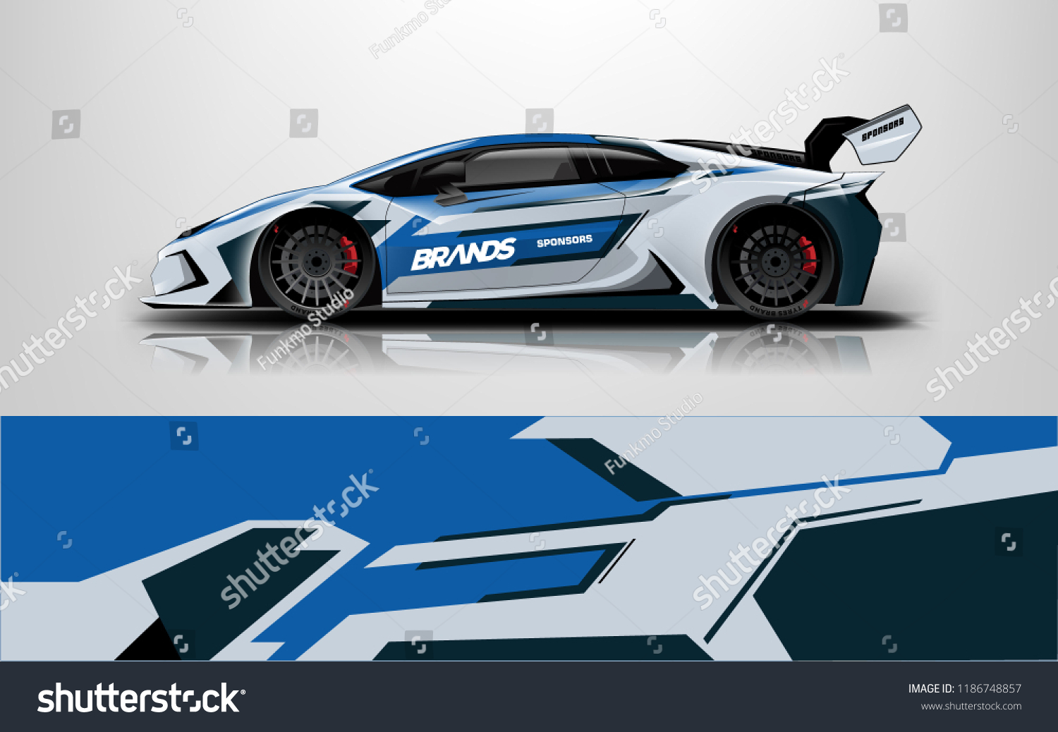 design, race, vehicle, vector, advertising design, automobile, branding design, decal car, drifting car, geometric, illustration, mockup, rally cars, rally race, speed, speed car, sport, sticker vecto