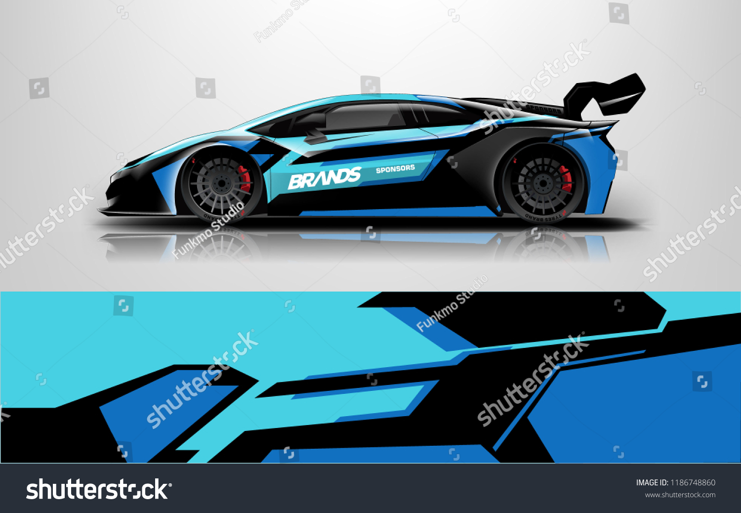 design, race, vehicle, vector, advertising design, automobile, branding design, decal car, drifting car, geometric, illustration, mockup, rally cars, rally race, speed, speed car, sport, sticker vecto