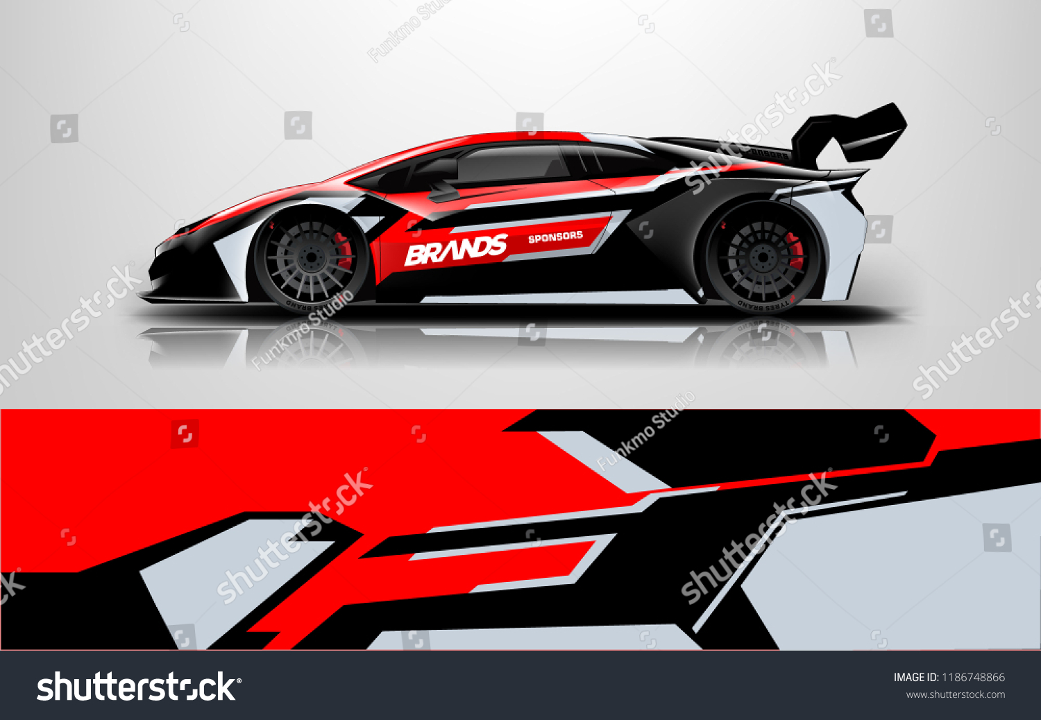 design, race, vehicle, vector, advertising design, automobile, branding design, decal car, drifting car, geometric, illustration, mockup, rally cars, rally race, speed, speed car, sport, sticker vecto