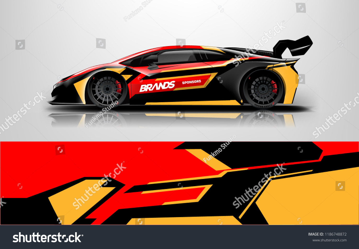 design, race, vehicle, vector, advertising design, automobile, branding design, decal car, drifting car, geometric, illustration, mockup, rally cars, rally race, speed, speed car, sport, sticker vecto