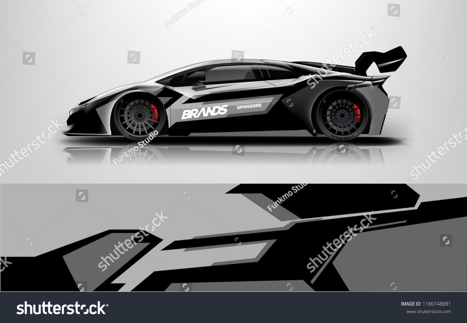 design, race, vehicle, vector, advertising design, automobile, branding design, decal car, drifting car, geometric, illustration, mockup, rally cars, rally race, speed, speed car, sport, sticker vecto