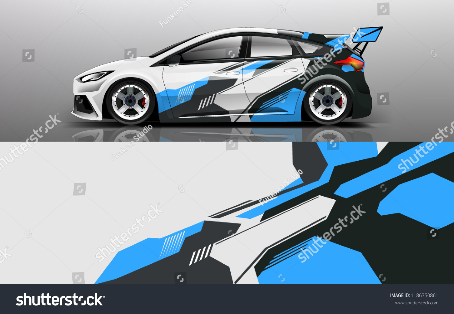 design, race, vehicle, vector, advertising design, automobile, branding design, for custom modification car