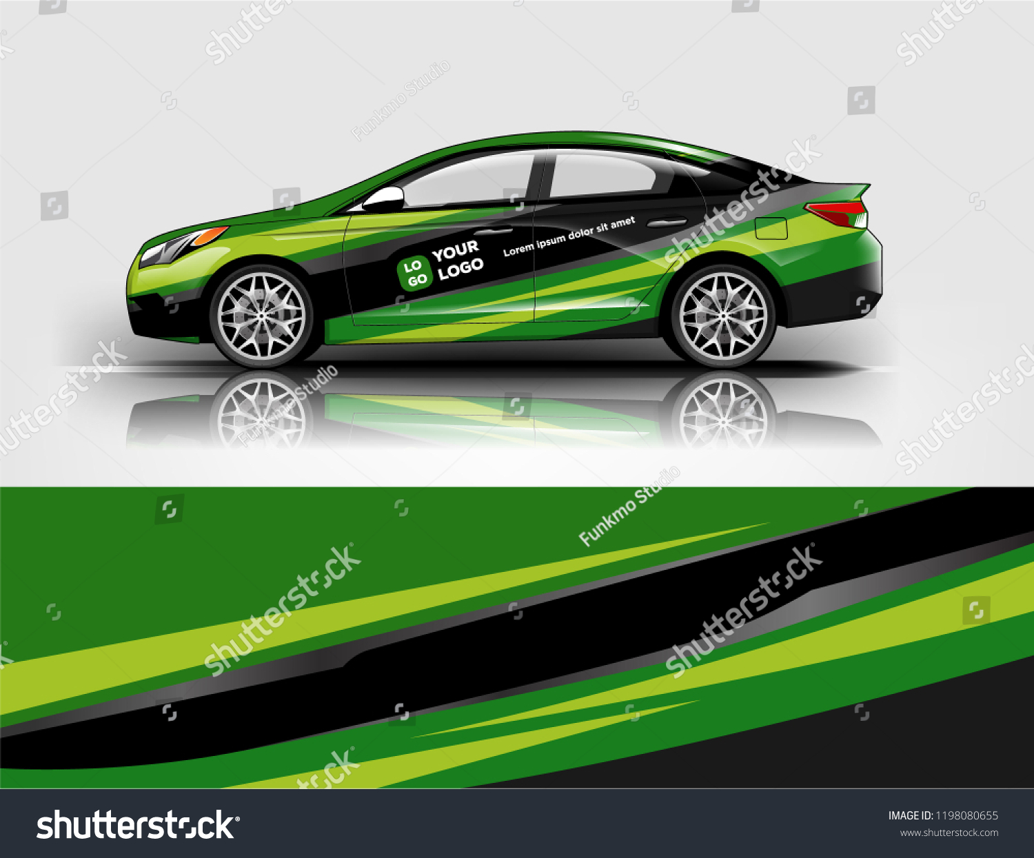 car livery design. wrap, sticker, decal design for truck branding, services, and company.